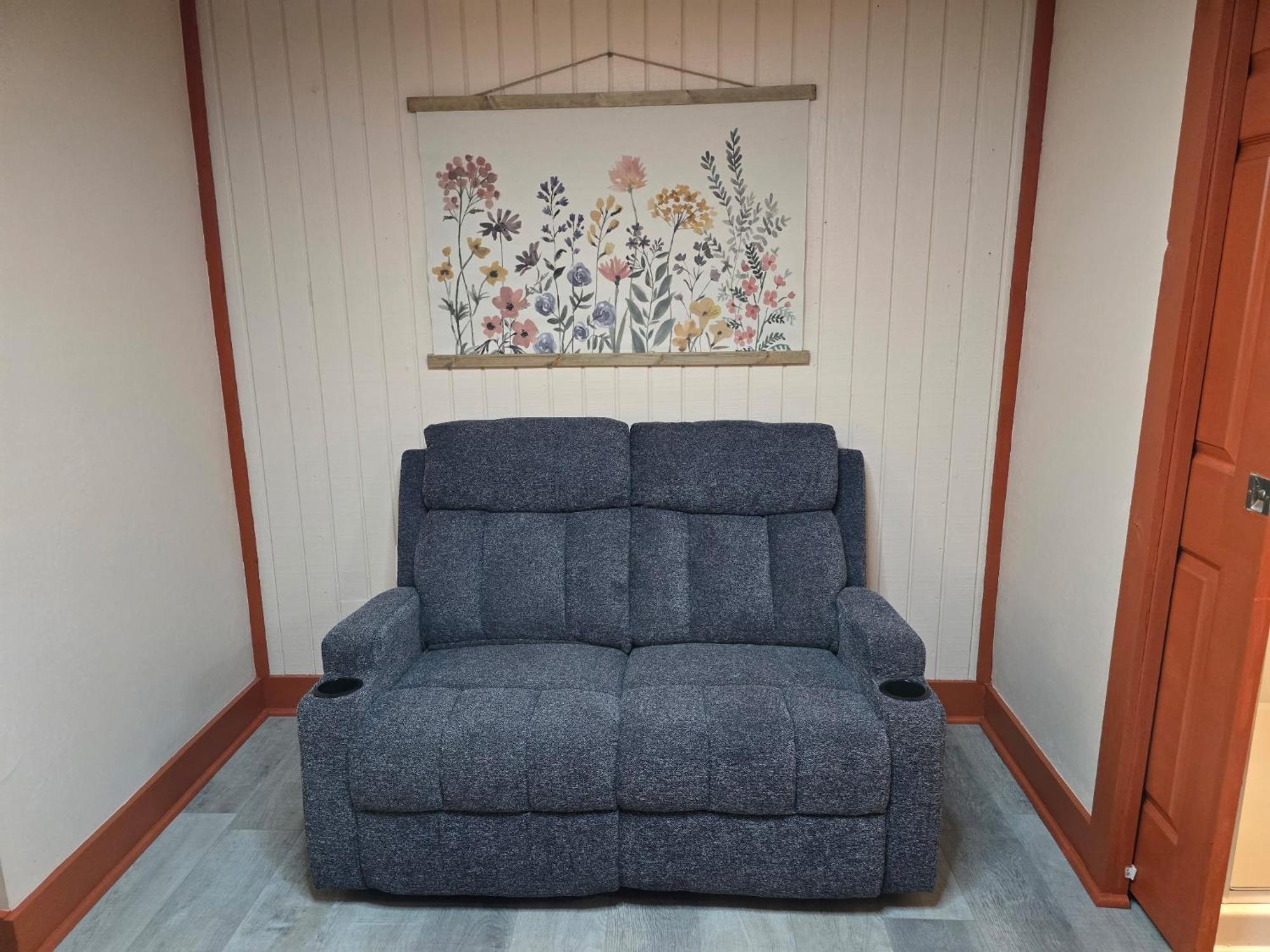 Nature Coast Inn & Cottages Inglis エクステリア 写真
