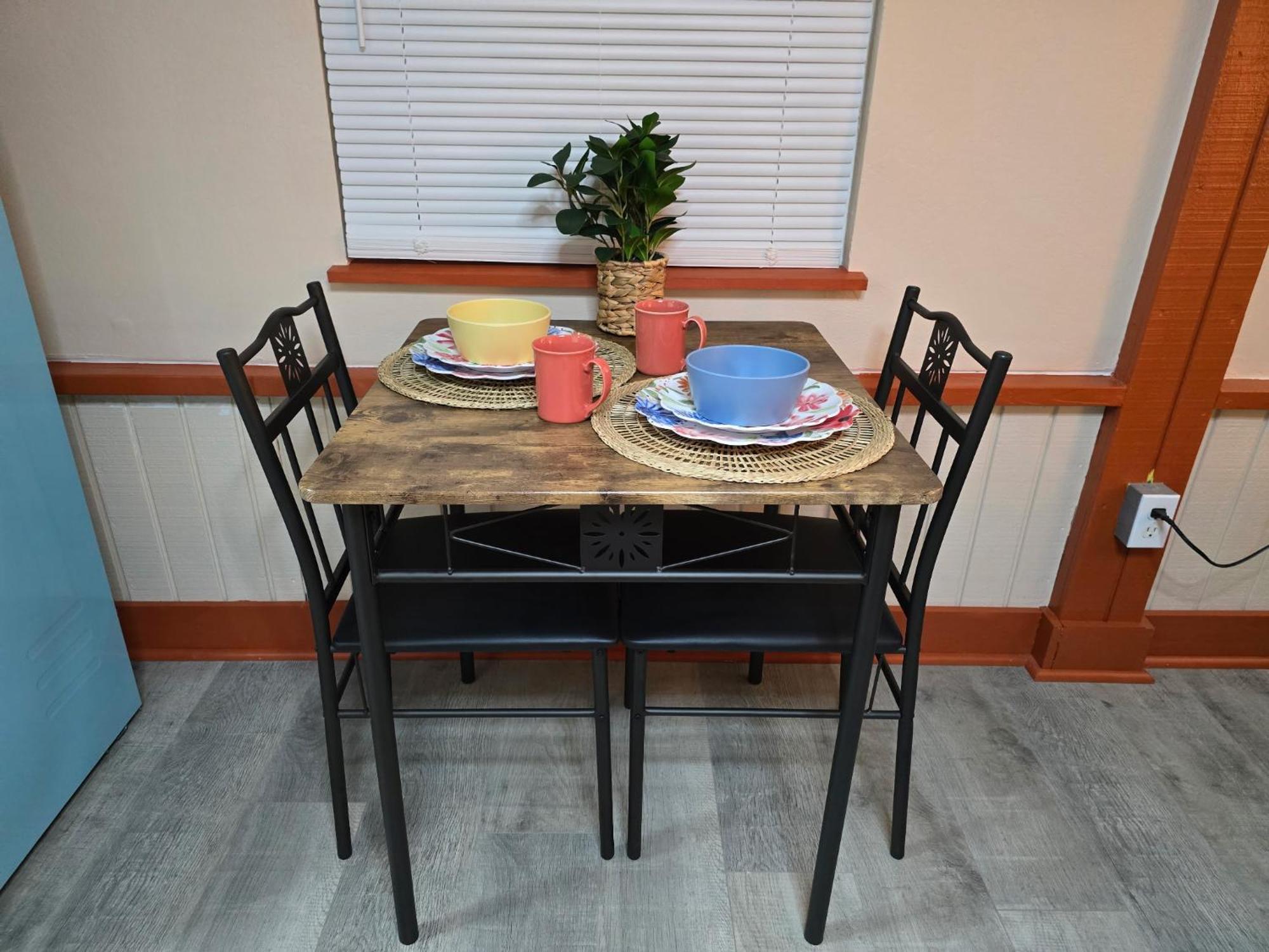 Nature Coast Inn & Cottages Inglis エクステリア 写真